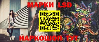 мдпв Изобильный