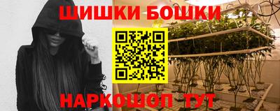 круглые Ипатово