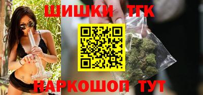 мдпв Изобильный