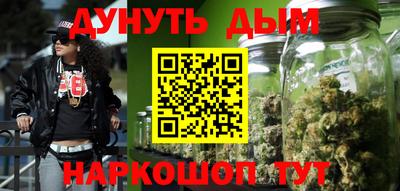 мдпв Изобильный