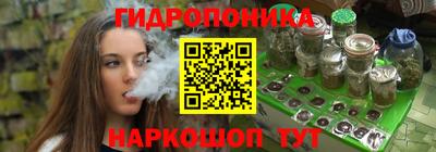 не бодяженный Ирбит