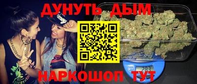 не бодяженный Ирбит