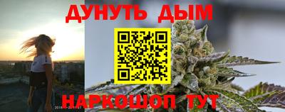 мдпв Изобильный
