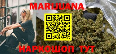 мдпв Изобильный