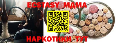 мдпв Изобильный