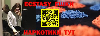 круглые Ипатово
