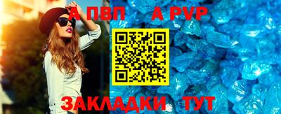 круглые Ипатово