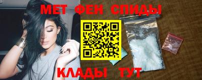не бодяженный Ирбит