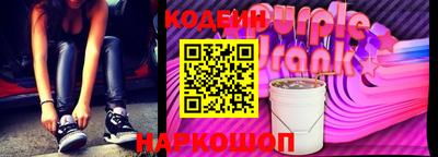 мдпв Изобильный