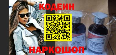 мдпв Изобильный