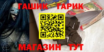 мдпв Изобильный