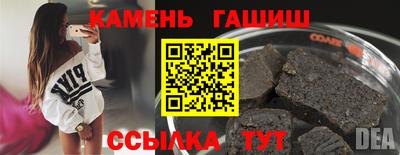 не бодяженный Ирбит