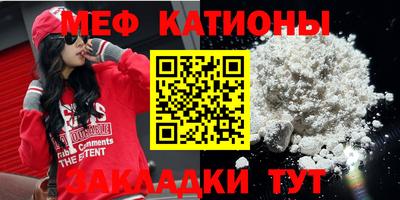 не бодяженный Ирбит