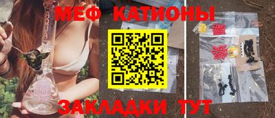 не бодяженный Ирбит