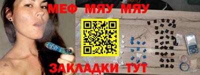 круглые Ипатово