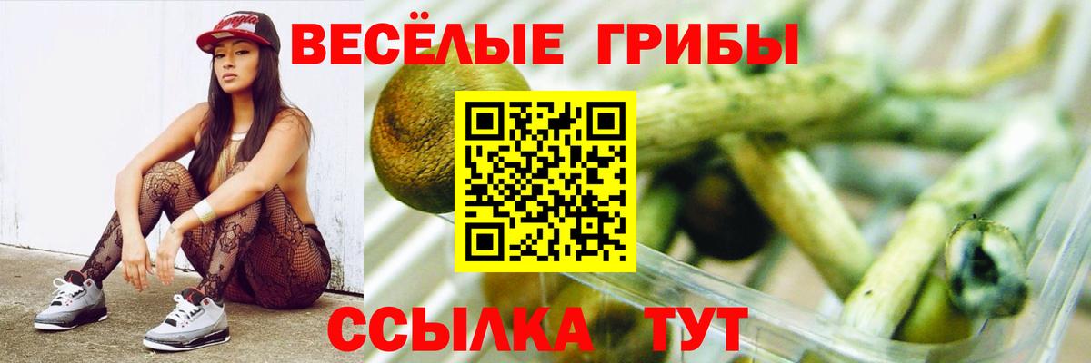 Псилоцибиновые грибы Magic Shrooms  Вход с VPN  Лабытнанги 